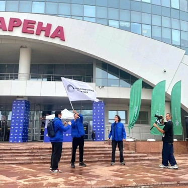 13Межвуз