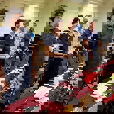 19.06.2024 2
